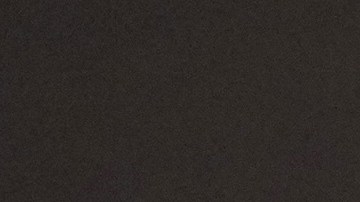 La hija de Marty Reisman afirma que la cinta 'Marty Supreme' humilla a su padre