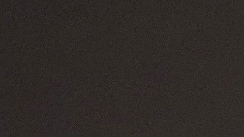 La hija de Marty Reisman afirma que la cinta 'Marty Supreme' humilla a su padre