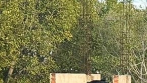 Masacre en Salamanca