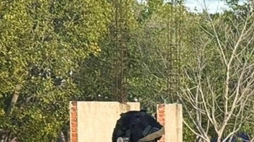 Masacre en Salamanca