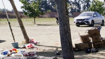 Masacre en Salamanca
