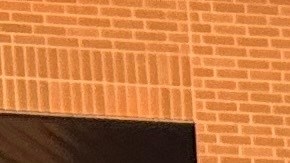 Matan a Alex Pretti en Minneapolis.