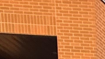 Matan a Alex Pretti en Minneapolis.