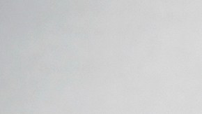 Matt Damon Christopher Nolan