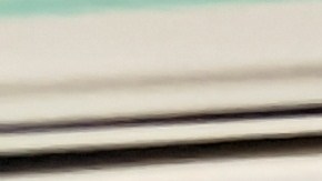 FDA ordena eliminar de etiquetas de medicamentos populares para bajar de peso advertencias de riesgo de suicidio