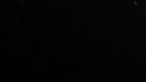 Medidas de Trump mejorarían asequibilidad de vivienda