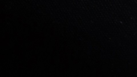 Medidas de Trump mejorarían asequibilidad de vivienda