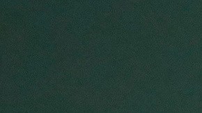 Meghan Trainor se convierte en mamá por tercera ocasión.