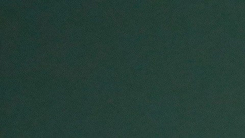 Meghan Trainor se convierte en mamá por tercera ocasión.