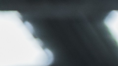 Mejores ciudades para encontrar trabajo