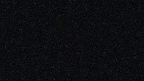 Melania Trump llama a la unidad tras violencia en Minnesota.