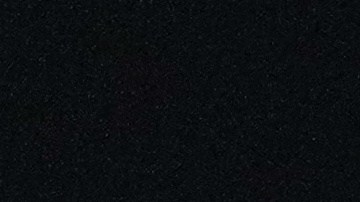 Melania Trump llama a la unidad tras violencia en Minnesota.