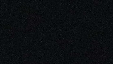 Melania Trump llama a la unidad tras violencia en Minnesota.