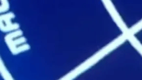 El horóscopo de Mhoni Vidente.