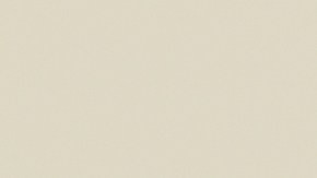 La migraña infantil: un problema frecuente y subestimado