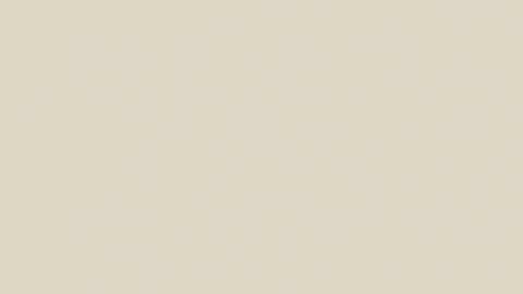 La migraña infantil: un problema frecuente y subestimado