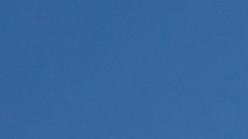 Trump afirma que Cuba está “a punto de caer” sin petróleo venezolano y amaga a Colombia