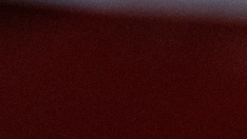 Credibilidad de la ONU, de nuevo en tela de juicio tras operación militar de Trump en Venezuela: Expertos