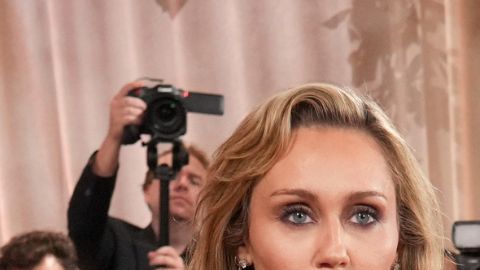 Miley Cyrus y Selena Gomez