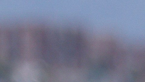 EE.UU. alerta a sus ciudadanos sobre milicias venezolanas.