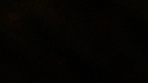 Cuba rinde homenaje a militares muertos en Venezuela.