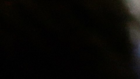 Cuba rinde homenaje a militares muertos en Venezuela.