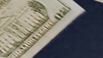 Millionaire for Life, premio millonario de por vida