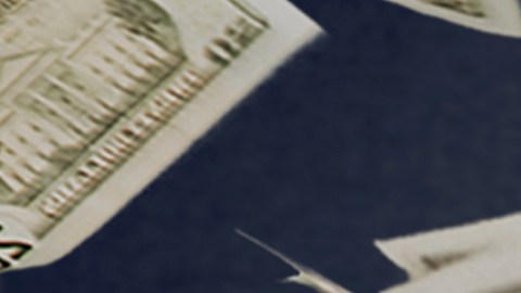 Millionaire for Life, premio millonario de por vida