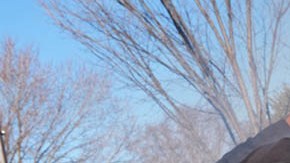 Operativo de ICE en Minneapolis