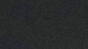 Demonstrators protest in Trafalgar Square, London, Monday, Jan. 26, 2026, against ICE operations in the U.S. city ​​of Minneapolis. (AP Photo/Alastair Grant)