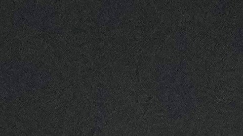 Demonstrators protest in Trafalgar Square, London, Monday, Jan. 26, 2026, against ICE operations in the U.S. city ​​of Minneapolis. (AP Photo/Alastair Grant)