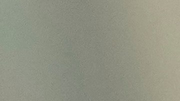 A man is detained by Border Patrol agents, Sunday, Jan. 11, 2026, in St. Paul, Minn. (AP Photo/Adam Gray)