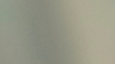 A man is detained by Border Patrol agents, Sunday, Jan. 11, 2026, in St. Paul, Minn. (AP Photo/Adam Gray)