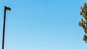 Mitsubishi Lancer Evolution