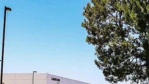 Mitsubishi Lancer Evolution