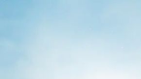 Mitsubishi Montero Sport