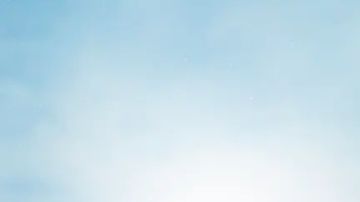 Mitsubishi Montero Sport