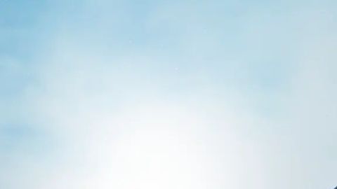 Mitsubishi Montero Sport