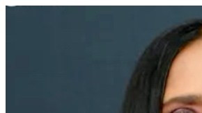 'Frida' de Salma Hayek