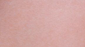 Abandona propósitos irreales: empieza con micro-movimientos el 2026