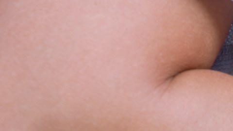 Abandona propósitos irreales: empieza con micro-movimientos el 2026