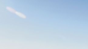 Muchos querrán el Subaru WRX 2026