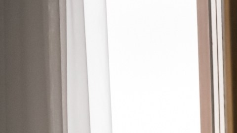 Mudarse a estos estados podría incrementar tu salario