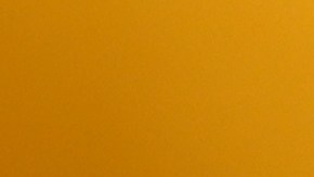 Nestlé, Danone y Lactalis retiran fórmulas de bebé por posible contaminación