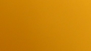 Nestlé, Danone y Lactalis retiran fórmulas de bebé por posible contaminación