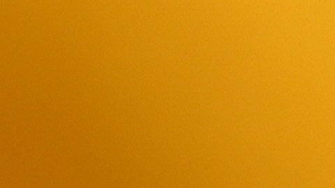 Nestlé, Danone y Lactalis retiran fórmulas de bebé por posible contaminación