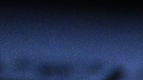 Netflix ajusta su propuesta a Warner Bros. Discovery y ofrece solo efectivo