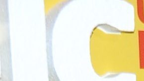 Nicole Kidman y Keith Urban