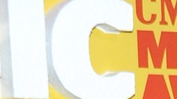 Nicole Kidman y Keith Urban