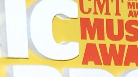 Nicole Kidman y Keith Urban